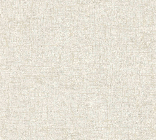JADE Wallpaper Pattern No 39564-1