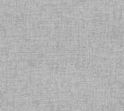 JADE Wallpaper Pattern No 39564-2