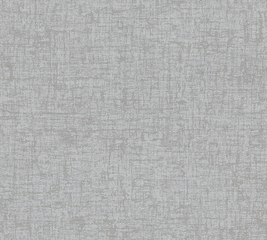 JADE Wallpaper Pattern No 39564-2