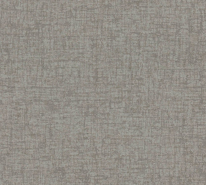 JADE Wallpaper Pattern No 39564-4