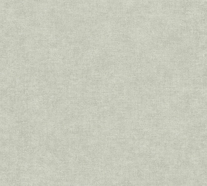 JADE Wallpaper Pattern No 39565-8