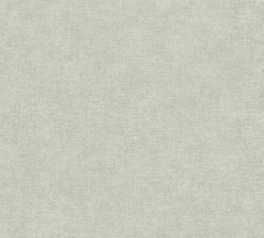 JADE Wallpaper Pattern No 39565-8
