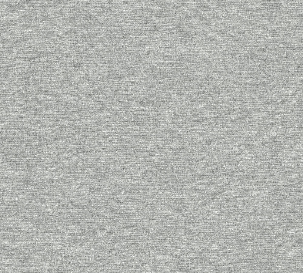 JADE Wallpaper Pattern No 39565-9