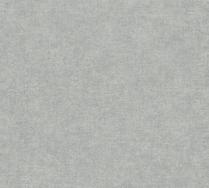 JADE Wallpaper Pattern No 39565-9