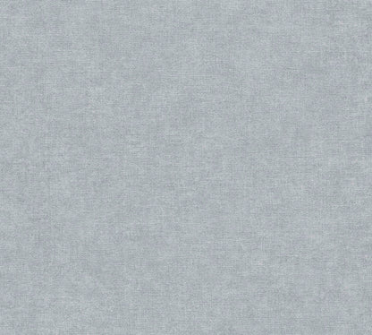 JADE Wallpaper Pattern No 39566-2