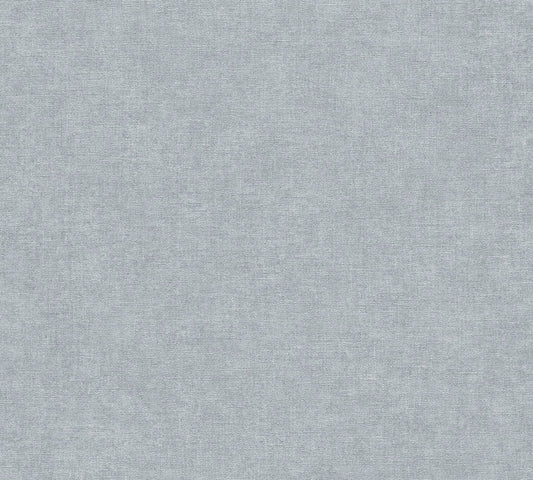 JADE Wallpaper Pattern No 39566-2