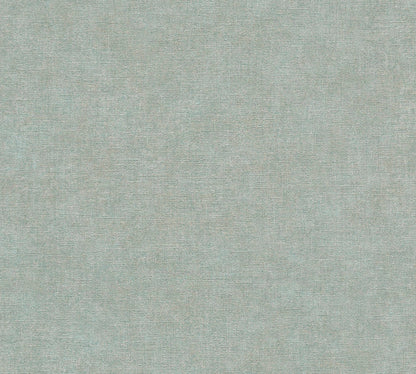 JADE Wallpaper Pattern No 39566-4