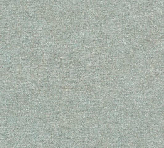 JADE Wallpaper Pattern No 39566-4