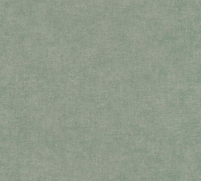 JADE Wallpaper Pattern No 39566-5