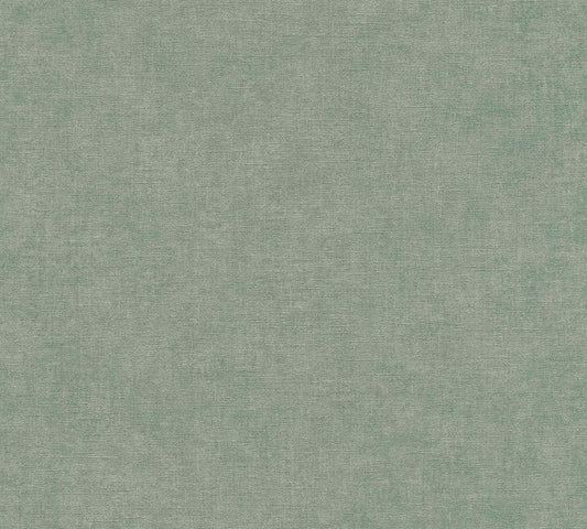 JADE Wallpaper Pattern No 39566-5
