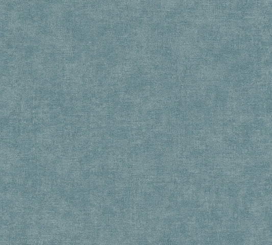JADE Wallpaper Pattern No 39566-9