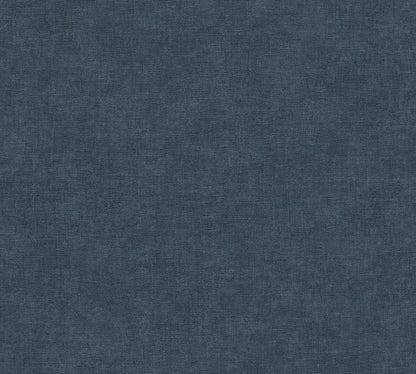 JADE Wallpaper Pattern No 39567-2