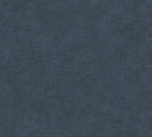 JADE Wallpaper Pattern No 39567-2