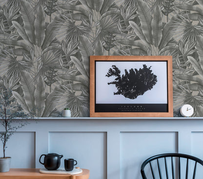 STORIES OF LIFE Wallpaper Pattern No 39647-3