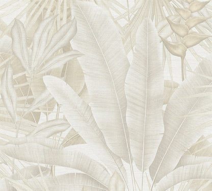 STORIES OF LIFE Wallpaper Pattern No 39647-4