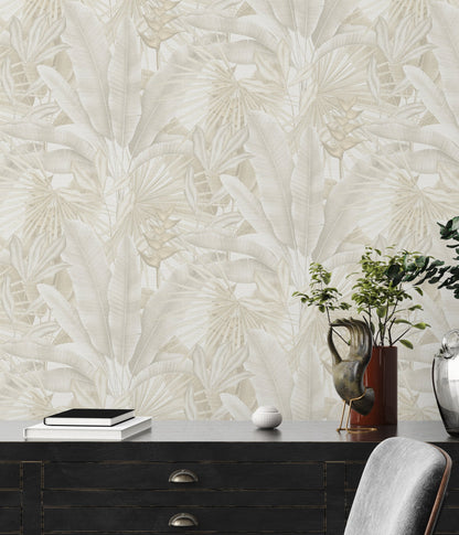 STORIES OF LIFE Wallpaper Pattern No 39647-4