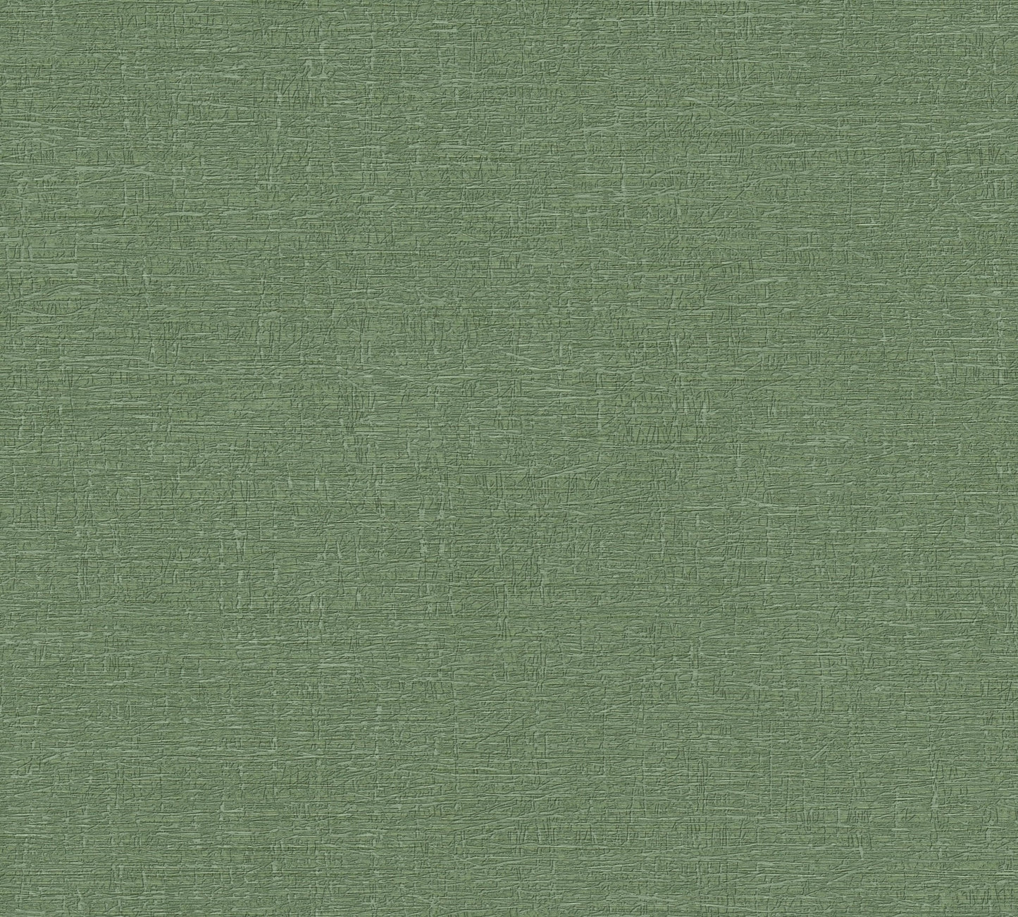 STORIES OF LIFE Wallpaper Pattern No 39648-1