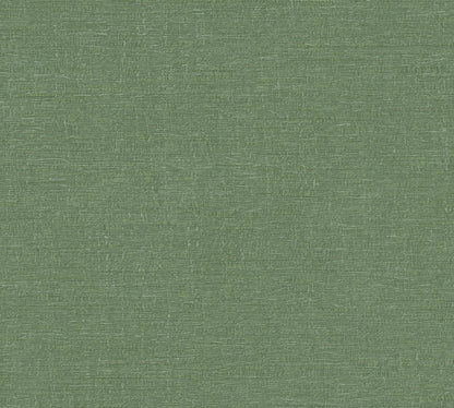 STORIES OF LIFE Wallpaper Pattern No 39648-1
