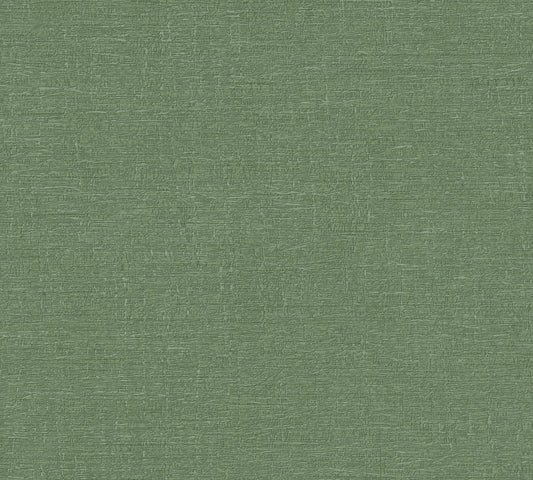 STORIES OF LIFE Wallpaper Pattern No 39648-1