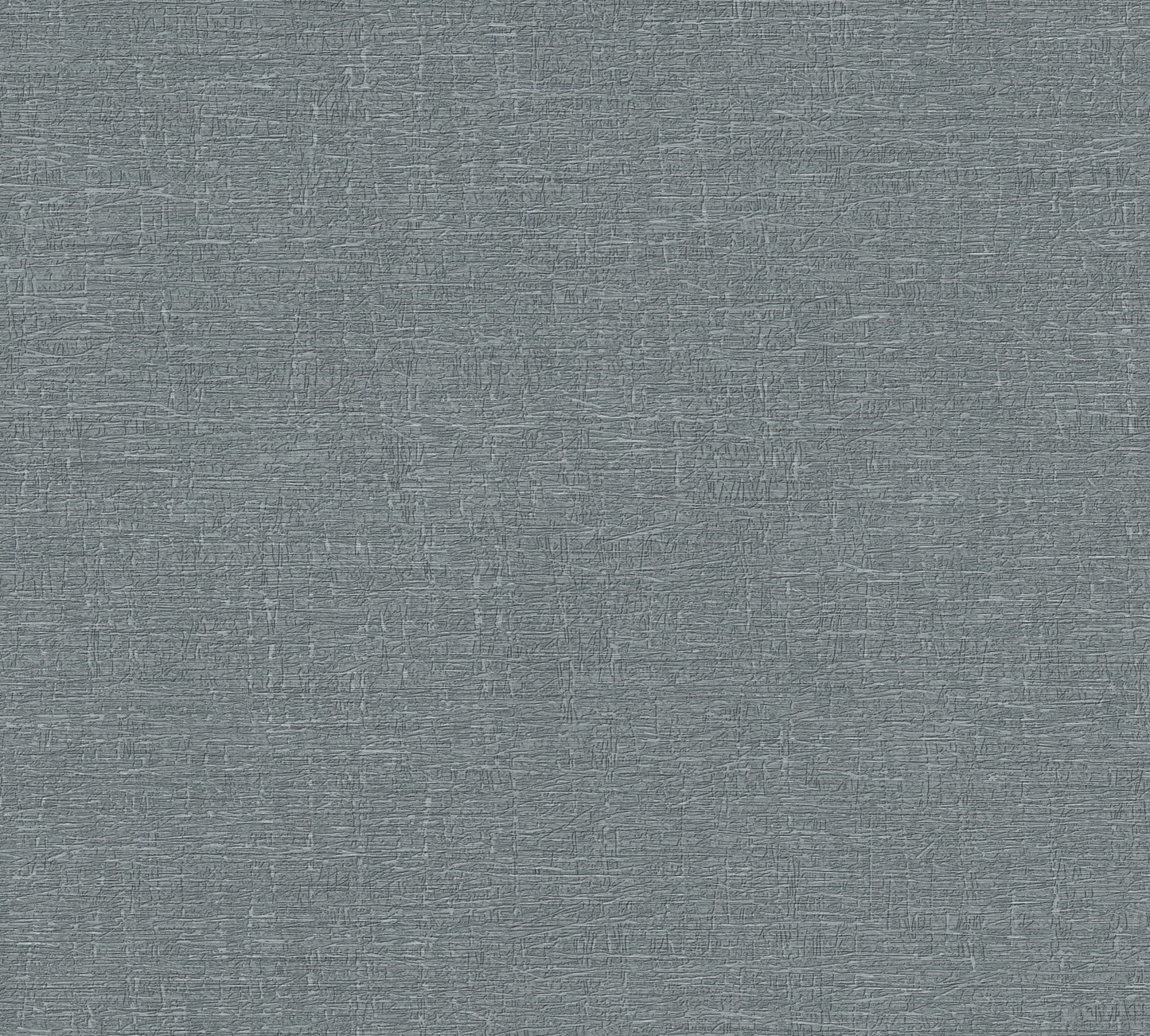 STORIES OF LIFE Wallpaper Pattern No 39648-2