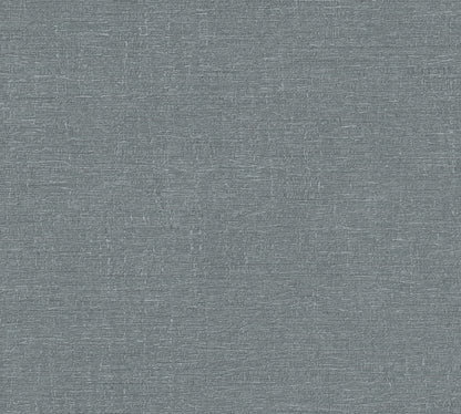 STORIES OF LIFE Wallpaper Pattern No 39648-2