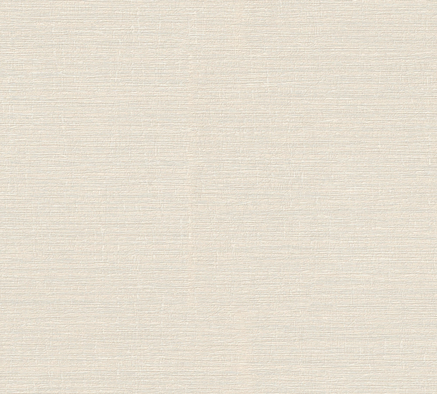 STORIES OF LIFE Wallpaper Pattern No 39648-3