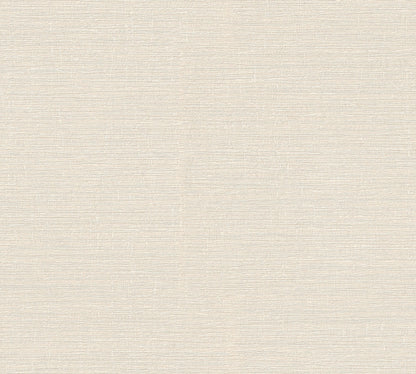 STORIES OF LIFE Wallpaper Pattern No 39648-3