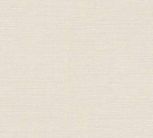 STORIES OF LIFE Wallpaper Pattern No 39648-3
