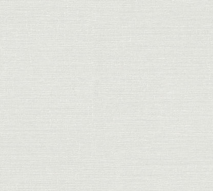 STORIES OF LIFE Wallpaper Pattern No 39648-4