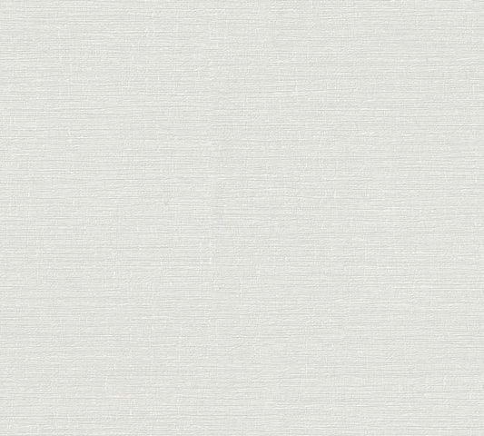 STORIES OF LIFE Wallpaper Pattern No 39648-4