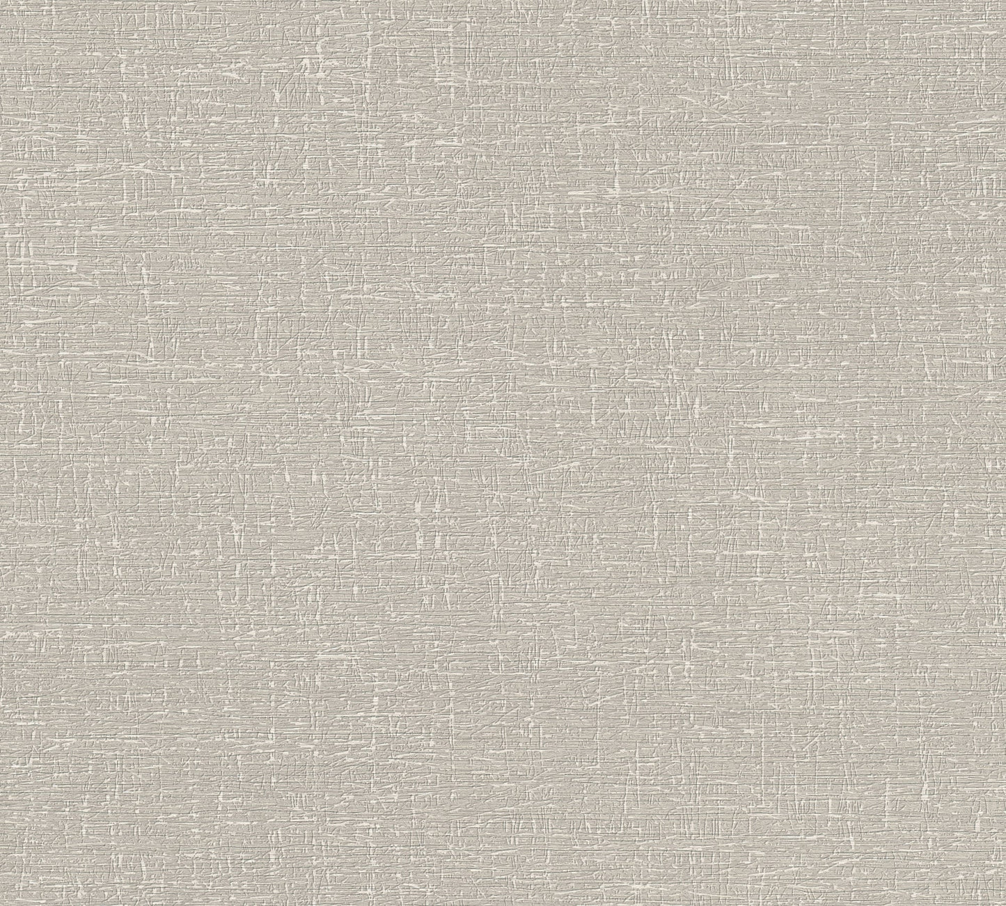 STORIES OF LIFE Wallpaper Pattern No 39648-5