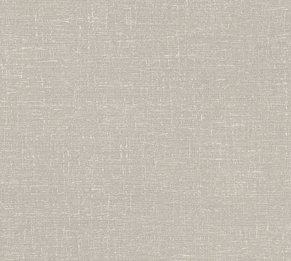 STORIES OF LIFE Wallpaper Pattern No 39648-5