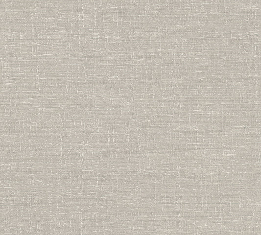 STORIES OF LIFE Wallpaper Pattern No 39648-5