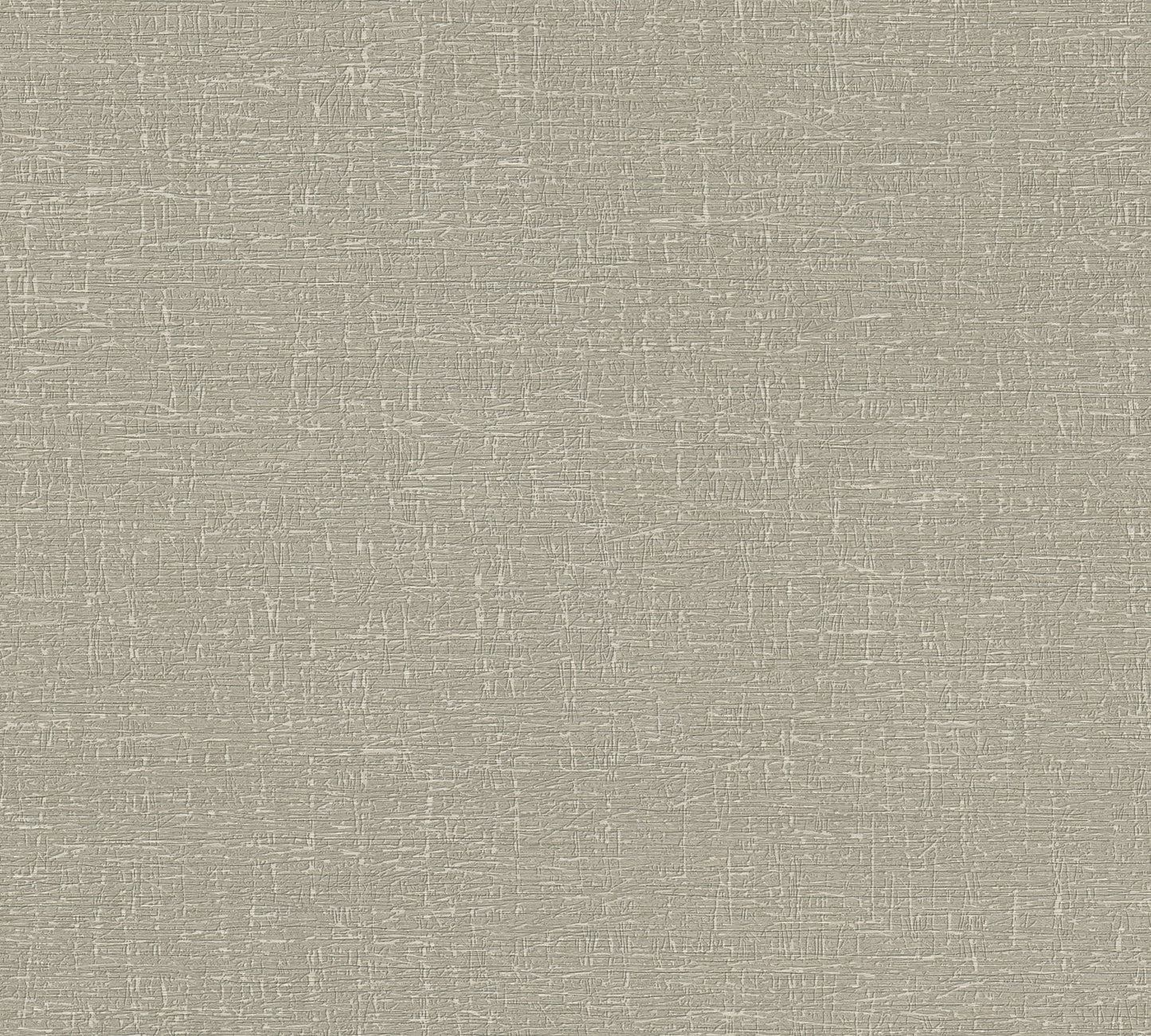 STORIES OF LIFE Wallpaper Pattern No 39648-6