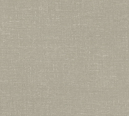 STORIES OF LIFE Wallpaper Pattern No 39648-6
