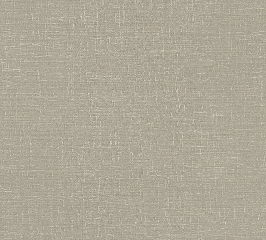 STORIES OF LIFE Wallpaper Pattern No 39648-6