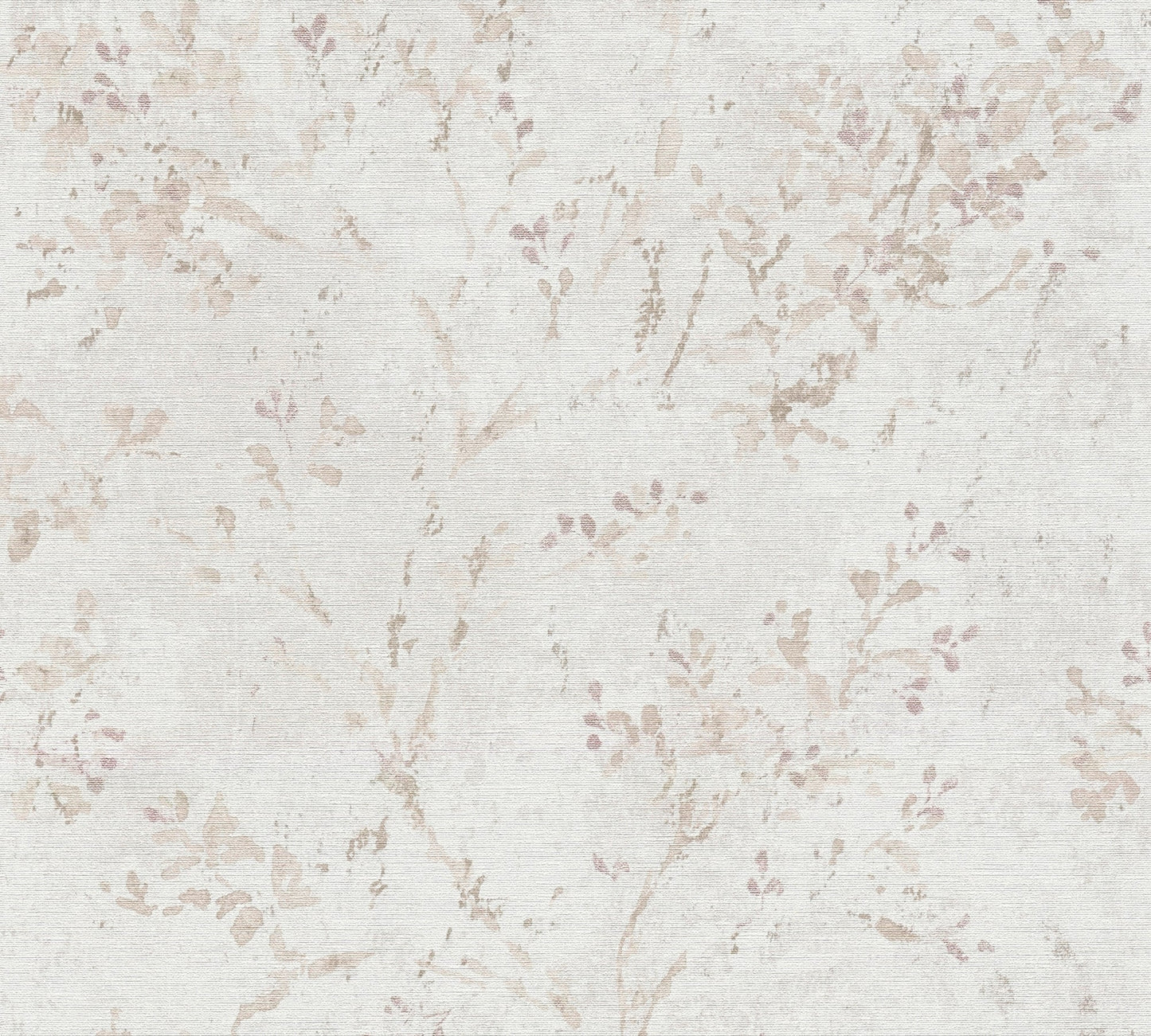 STORIES OF LIFE Wallpaper Pattern No 39650-3
