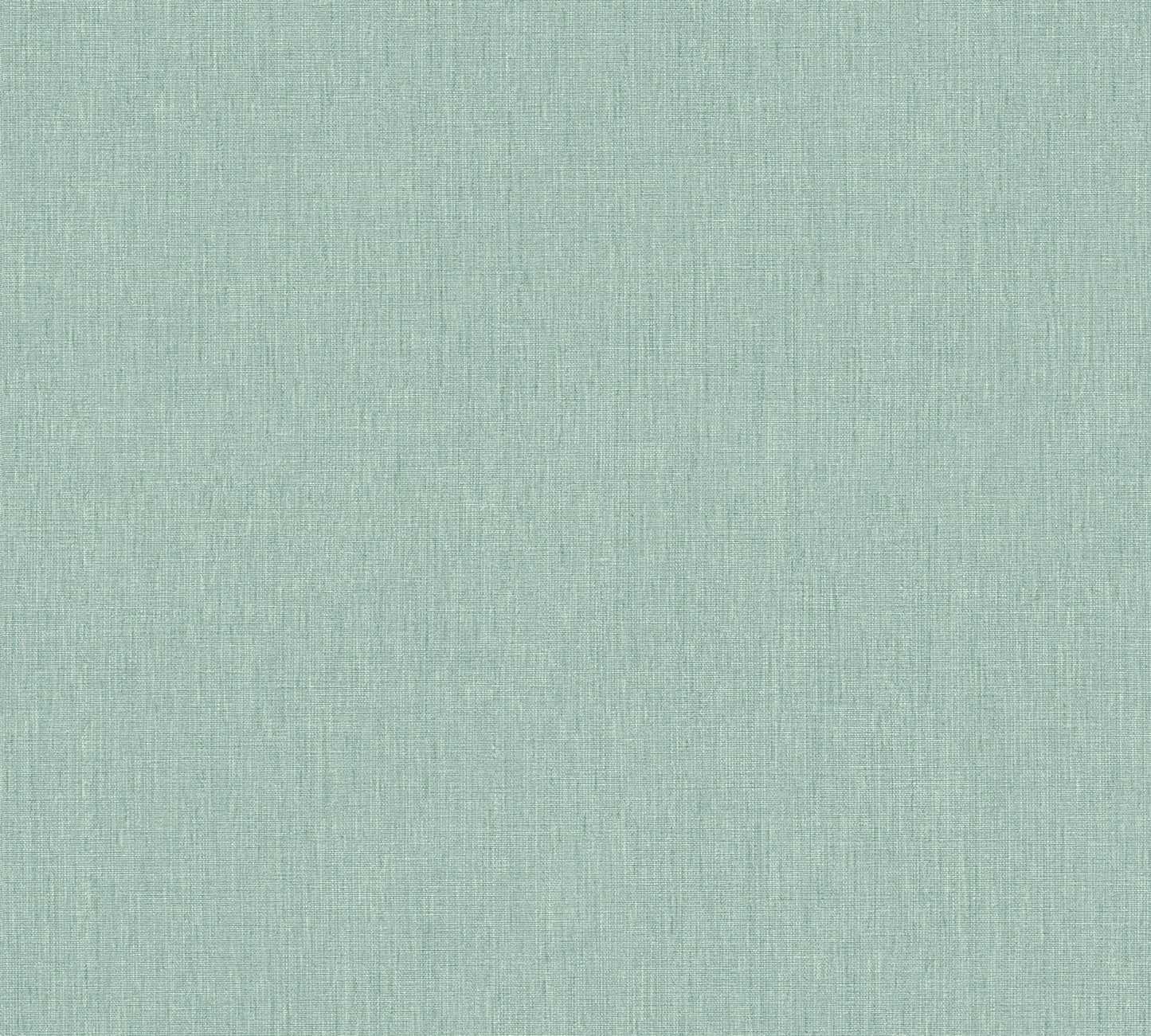 STORIES OF LIFE Wallpaper Pattern No 39651-1