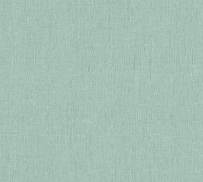 STORIES OF LIFE Wallpaper Pattern No 39651-1
