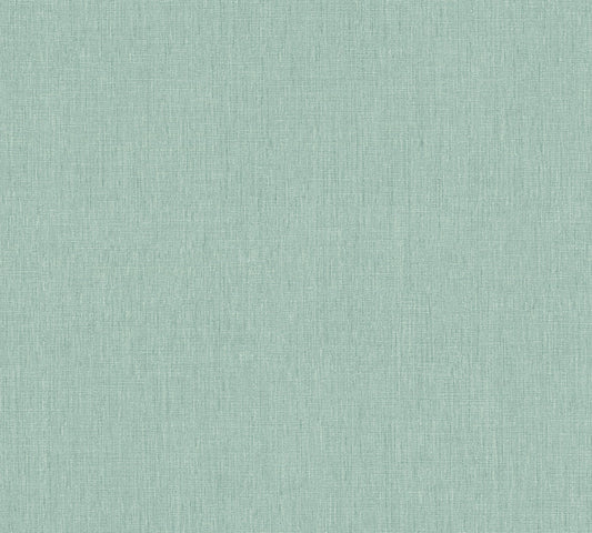 STORIES OF LIFE Wallpaper Pattern No 39651-1