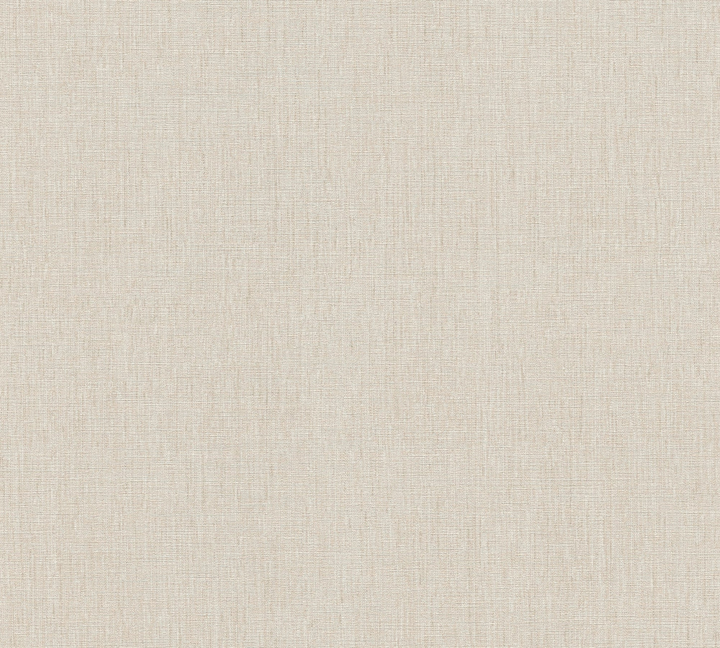 STORIES OF LIFE Wallpaper Pattern No 39651-2