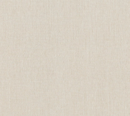 STORIES OF LIFE Wallpaper Pattern No 39651-2