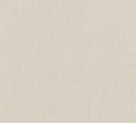 STORIES OF LIFE Wallpaper Pattern No 39651-2