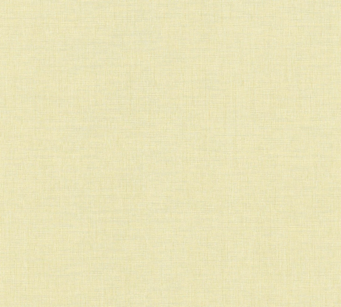 STORIES OF LIFE Wallpaper Pattern No 39651-3