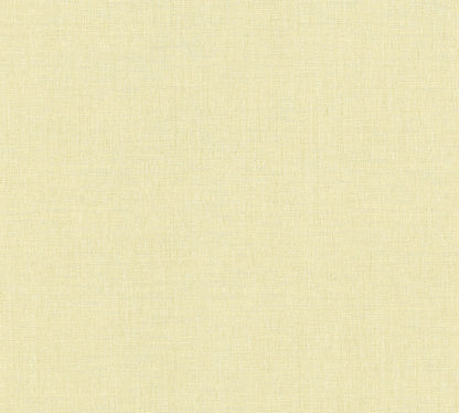 STORIES OF LIFE Wallpaper Pattern No 39651-3