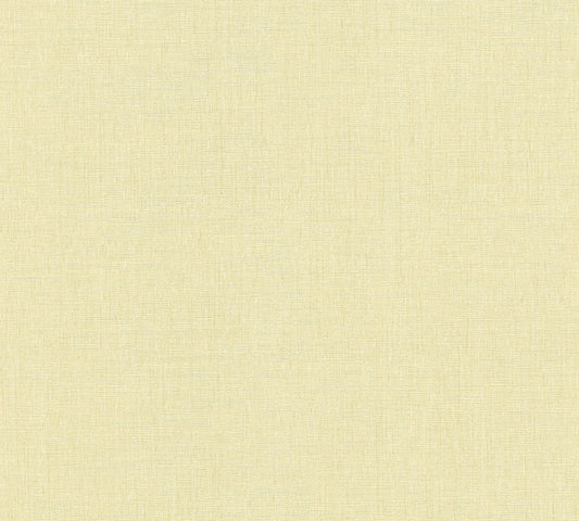 STORIES OF LIFE Wallpaper Pattern No 39651-3
