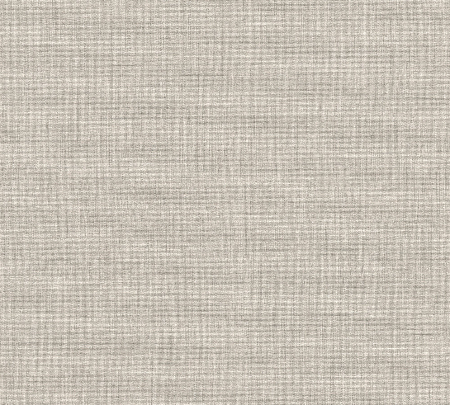 STORIES OF LIFE Wallpaper Pattern No 39651-4