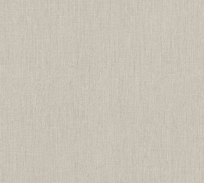 STORIES OF LIFE Wallpaper Pattern No 39651-4