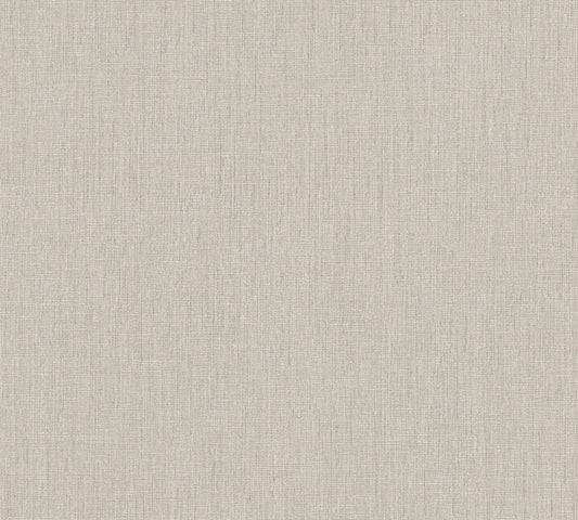 STORIES OF LIFE Wallpaper Pattern No 39651-4