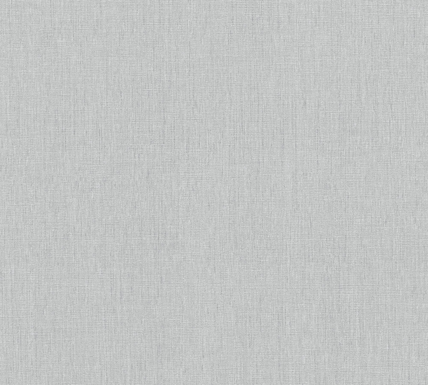 STORIES OF LIFE Wallpaper Pattern No 39651-5